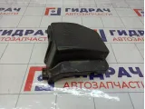 Крышка блока предохранителей Lada Largus 243828894R