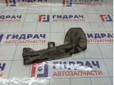 Кожух датчика abs заднего правого Lada Largus 8200372693