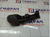 Кожух датчика abs заднего правого Lada Largus 8200372693