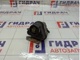 Бачок гидроусилителя Lada Largus 8450090302
