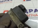 Бачок гидроусилителя Lada Largus 8450090302
