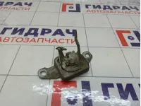 Замок капота Lada Largus 6001547332
