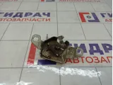 Замок капота Lada Largus 6001547332