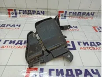 Локер (Подкрылок) передний правый Lada Largus 638303094R