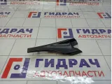 Накладка петли капота левая Lada Largus 8200273993
