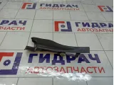 Накладка петли капота левая Lada Largus 8200273993
