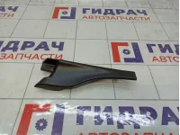 Накладка петли капота правая Lada Largus 8200273994