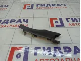 Накладка петли капота правая Lada Largus 8200273994