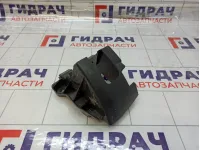 Усилитель бампера заднего правый Lada Largus 845000390