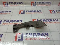 Кожух датчика abs заднего левого Lada Largus 8200372692