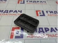 Решетка вентиляционная Lada Largus 7700838358
