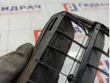 Решетка вентиляционная Lada Largus 7700838358