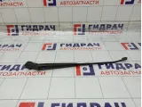 Поводок стеклоочистителя (Поводок дворника) передний правый Lada Largus 288809497R