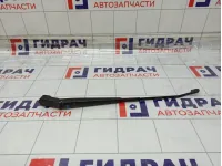 Поводок стеклоочистителя (Поводок дворника) передний правый Lada Largus 288809497R
