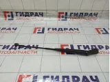 Поводок стеклоочистителя (Поводок дворника) передний правый Lada Largus 288809497R