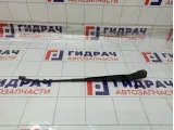 Поводок стеклоочистителя (Поводок дворника) передний правый Lada Largus 288809497R
