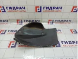 Локер (Подкрылок) задний правый Lada Largus 8450000364