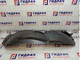 Локер (Подкрылок) передний правый Lada Largus 638409340R