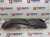 Локер (Подкрылок) передний правый Lada Largus 638409340R