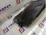 Локер (Подкрылок) передний правый Lada Largus 638409340R