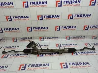 Рейка рулевая Lada Largus 490013367R