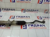 Рейка рулевая Lada Largus 490013367R