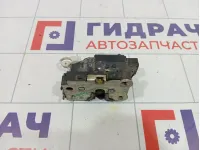 Замок двери задней правой Lada Largus 8200928481