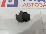 Кнопка стеклоподъемника Lada Largus 8200467793