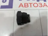 Кнопка стеклоподъемника Lada Largus 8450000260