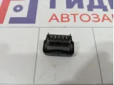 Кнопка стеклоподъемника Lada Largus 8450000260