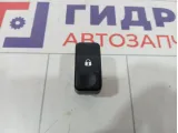 Кнопка центрального замка Lada Largus 8450000262