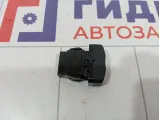 Кнопка обогрева заднего стекла Lada Largus 8450000259