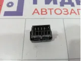 Кнопка обогрева заднего стекла Lada Largus 8450000259