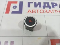 Кнопка аварийной сигнализации Lada Largus 8450000258