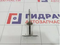 Ограничитель двери багажника распашной Lada Largus 6001549483