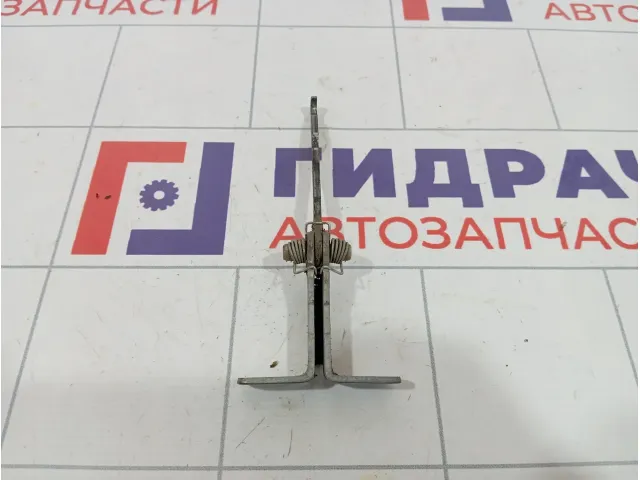 Ограничитель двери багажника распашной Lada Largus 6001549483