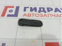 Ручка двери багажника внутренняя Lada Largus 7700303589