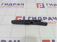 Механизм регулировки ремня безопасности Lada Largus 878244695R