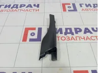 Накладка петли капота левая Lada Largus 8200273993