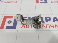 Ограничитель двери багажника правый Lada Largus 7700308167