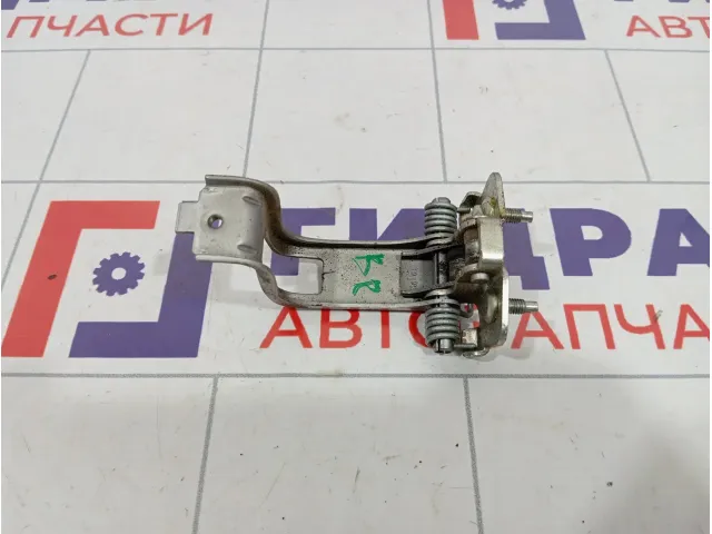 Ограничитель двери багажника правый Lada Largus 7700308167