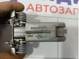 Ограничитель двери багажника правый Lada Largus 7700308167