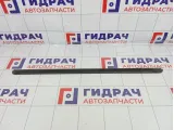 Накладка стекла заднего правого Lada Largus 8450000571
