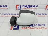 Зеркало левое электрическое Lada Largus