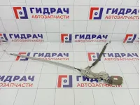 Замок багажника Lada Largus 6001550299