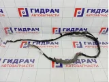 Проводка двери багажника Lada Largus 240517086R