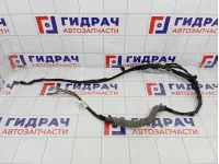Проводка двери багажника Lada Largus 240517086R