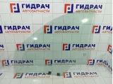 Стекло двери передней левой Lada Largus 8200240555
