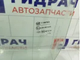 Стекло двери передней левой Lada Largus 8200240555