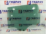Стекло двери задней левой Lada Largus 8450009358